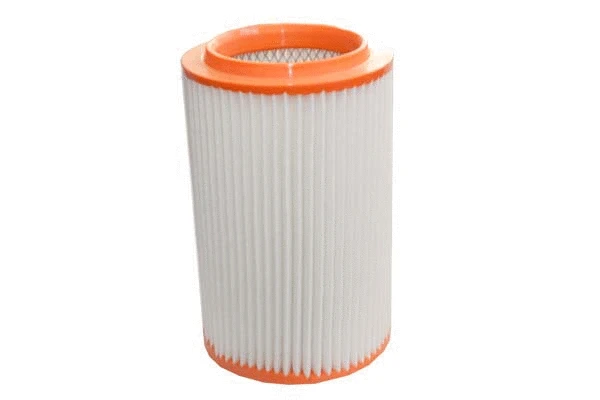 Air Filter (SB 2966)