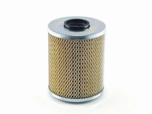 Oil Filter (SH 409)