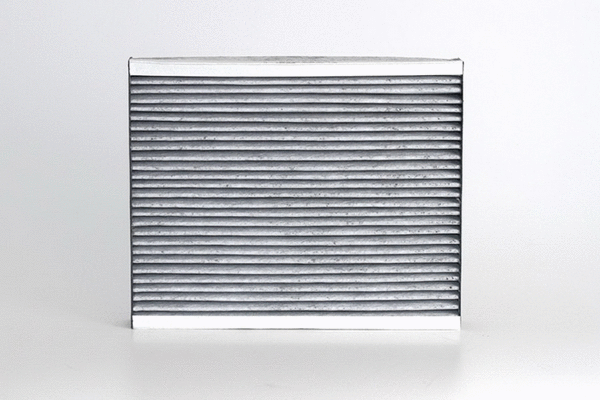 Filter, cabin air (SAK 323)