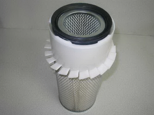 Air Filter (SB 3149)