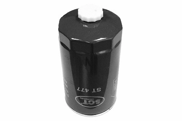 Fuel Filter (ST 477)