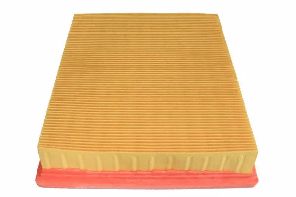 Air Filter (SB 543)