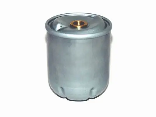 Oil Filter (SJ 8251)