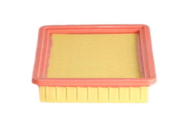Air Filter (SB 2093)