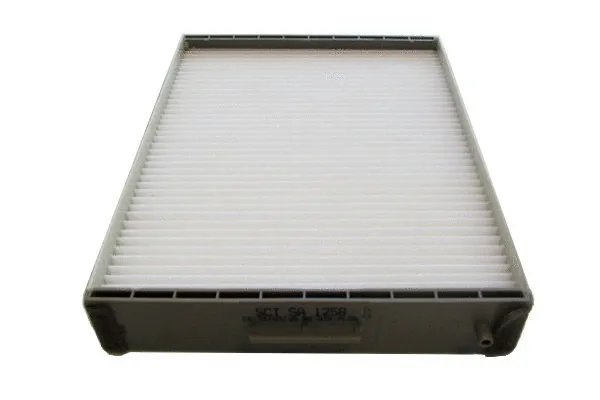 Filter, cabin air (SA 1258)