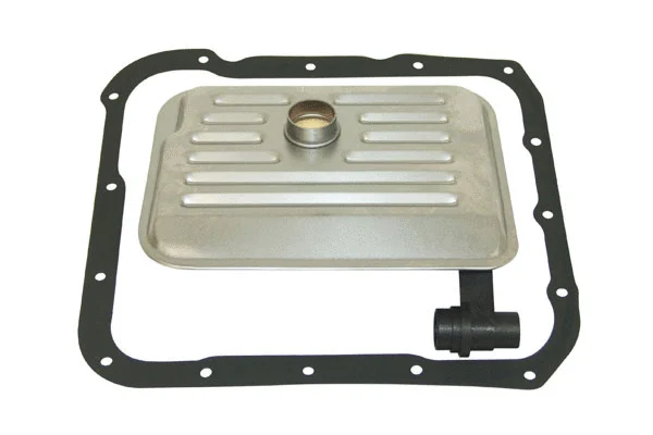 Hydraulic Filter Kit, automatic transmission (SG 1087)