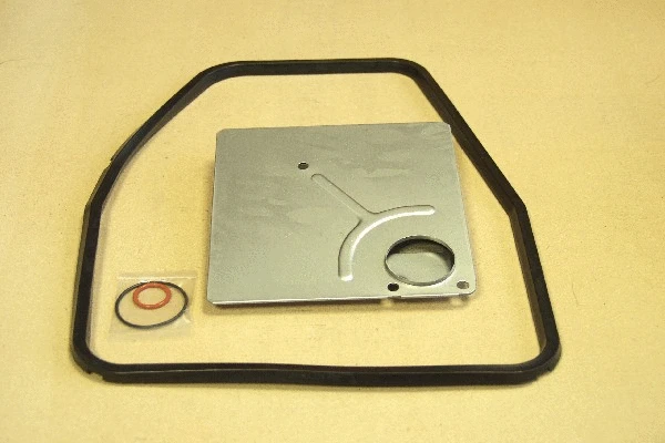 Hydraulic Filter Kit, automatic transmission (SG 1047)
