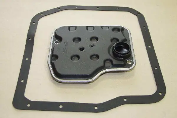 Hydraulic Filter Kit, automatic transmission (SG 1061)