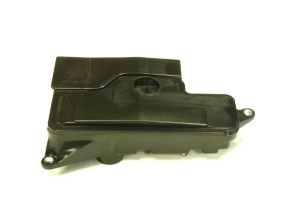 Hydraulic Filter, automatic transmission