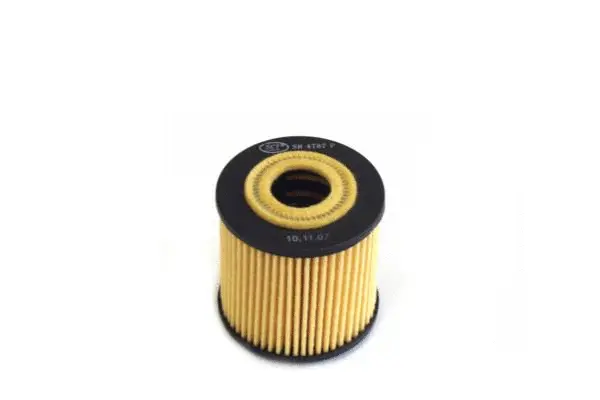 Oil Filter (SH 4787 P)