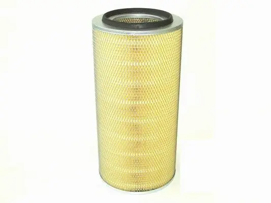 Air Filter (SB 023)