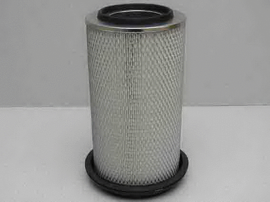 Air Filter (SB 3153)