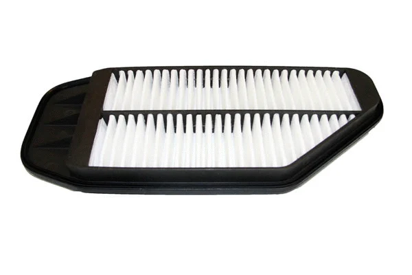 Air Filter (SB 2205)