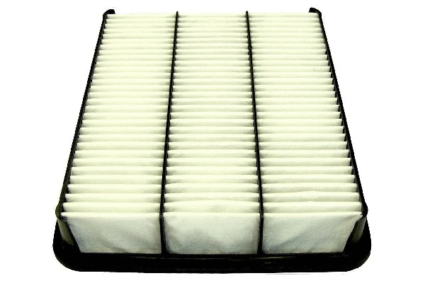 Air Filter (SB 926)