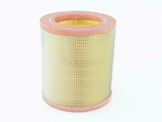Air Filter (SB 070)