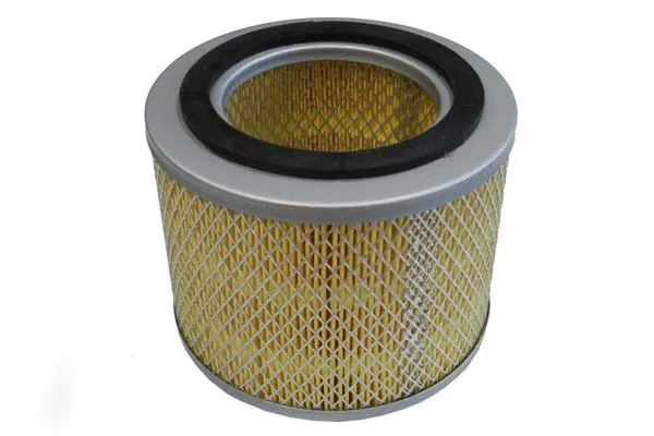 Air Filter (SB 3272)