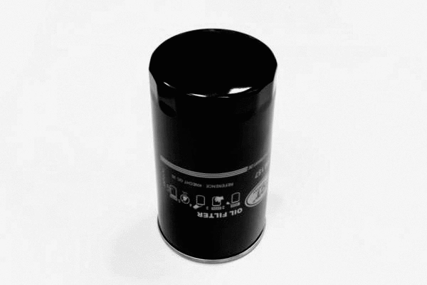 Oil Filter (SM 157)