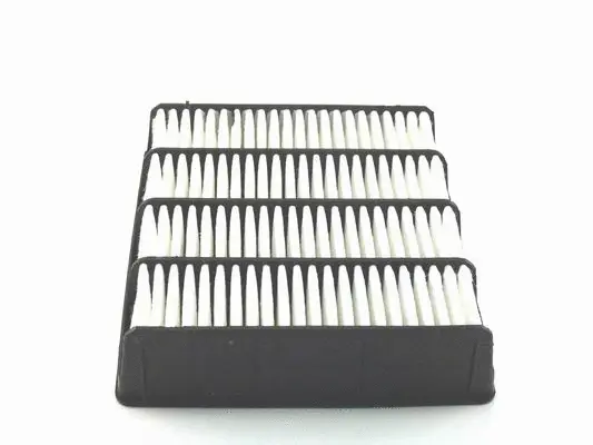 Air Filter (SB 929)