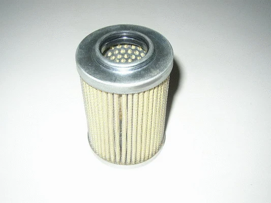 Hydraulic Filter, automatic transmission