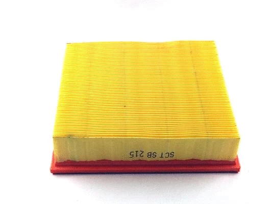 Air Filter (SB 215)