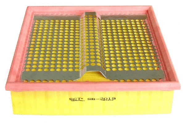 Air Filter (SB 2019)