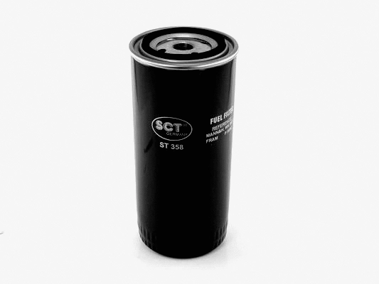 Fuel Filter (ST 358)
