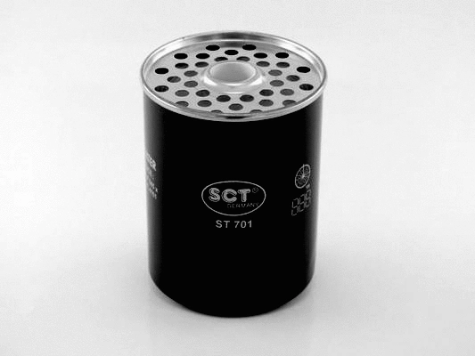 Fuel Filter (ST 701)