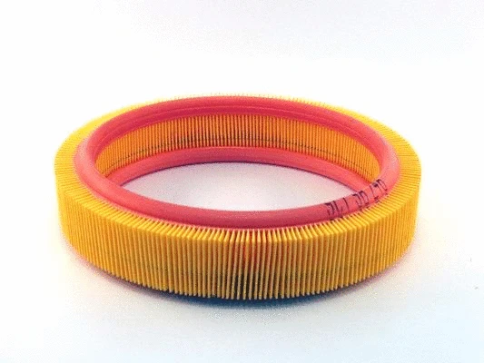 Air Filter (SB 246)