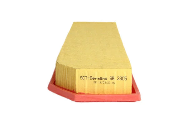 Air Filter (SB 2305)