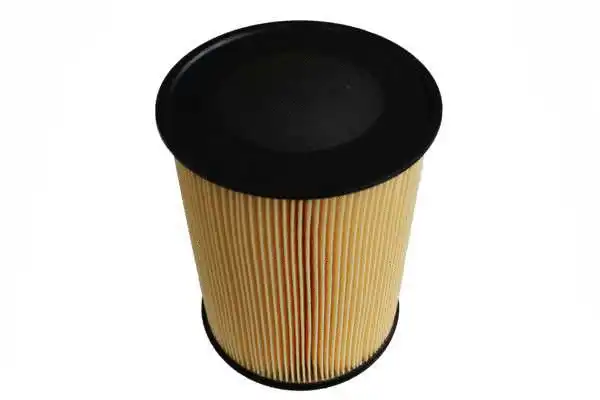 Air Filter (SB 2188)