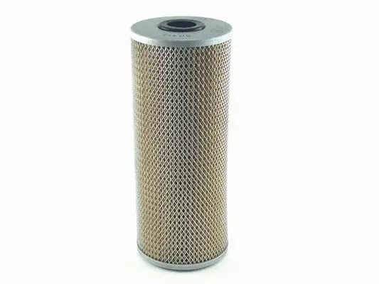 Oil Filter (SH 413)