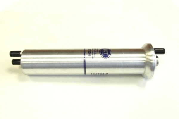 Fuel Filter (ST 6085)