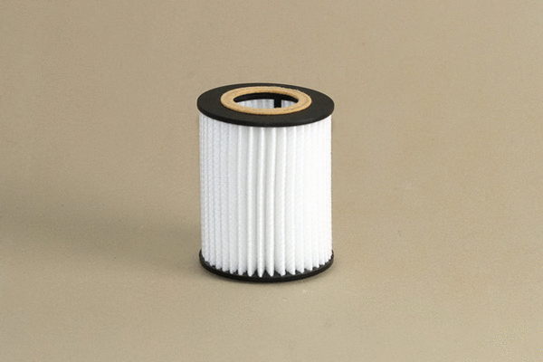 Oil Filter (SH 426 L)