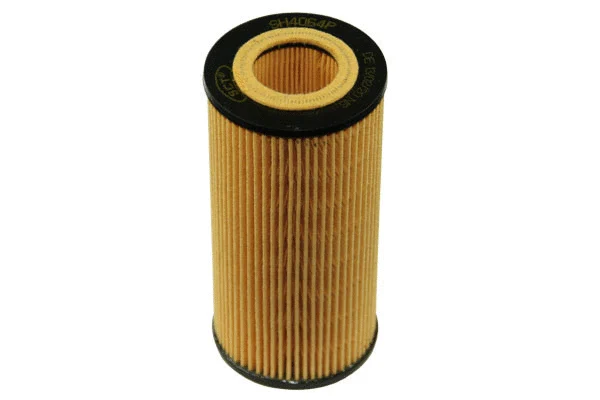 Oil Filter (SH 4064 P)