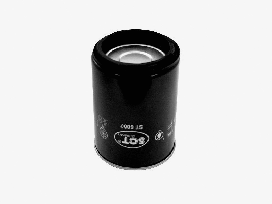 Fuel Filter (ST 6007)