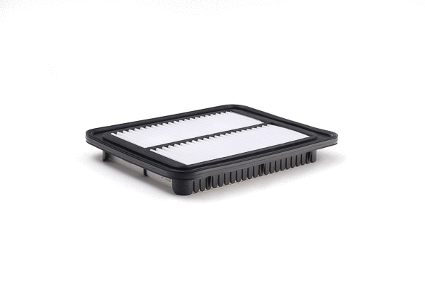 Air Filter (SB 2363)