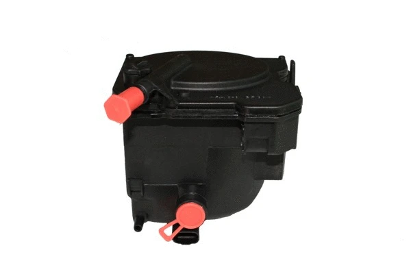 Fuel Filter (ST 6093)