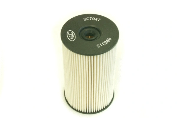 Fuel Filter (SC 7047 P)