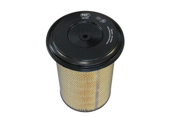 Air Filter (SB 3255)