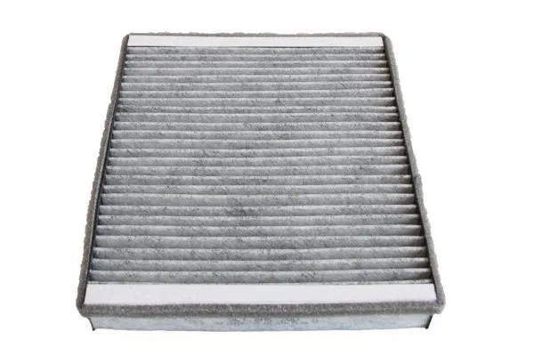 Filter, cabin air (SAK 200)