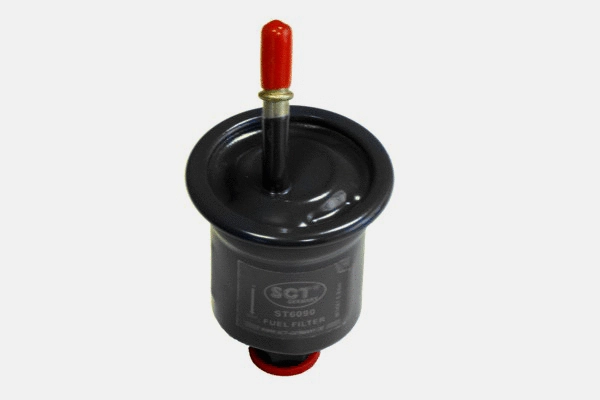 Fuel Filter (ST 6090)