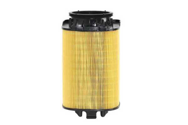 Air Filter (SB 2337)
