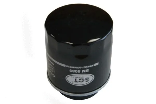 Oil Filter (SM 5085)