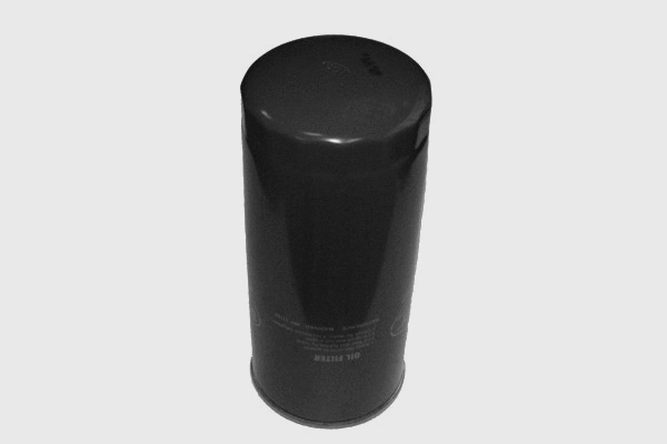 Oil Filter (SK 807)