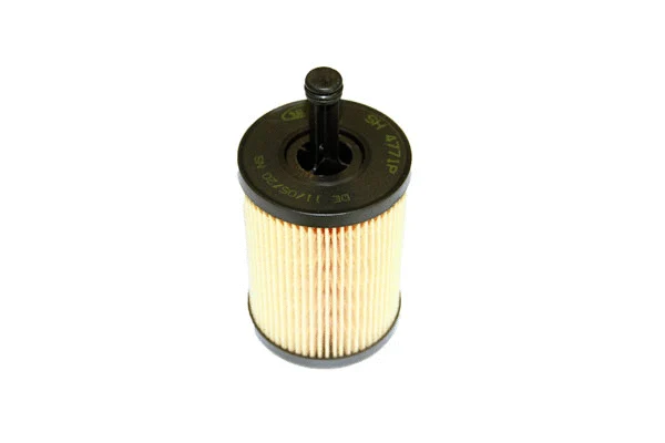 Oil Filter (SH 4771 P)