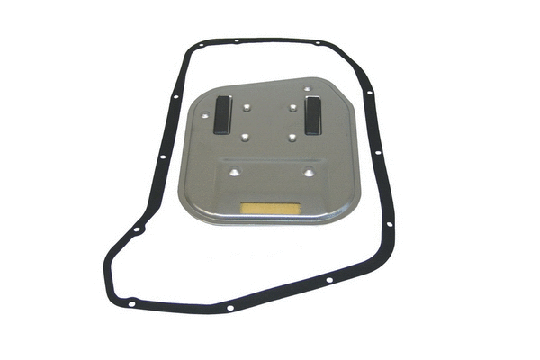 Hydraulic Filter Kit, automatic transmission
