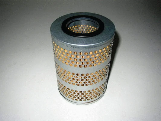 Hydraulic Filter, leveling control (SH 4011)