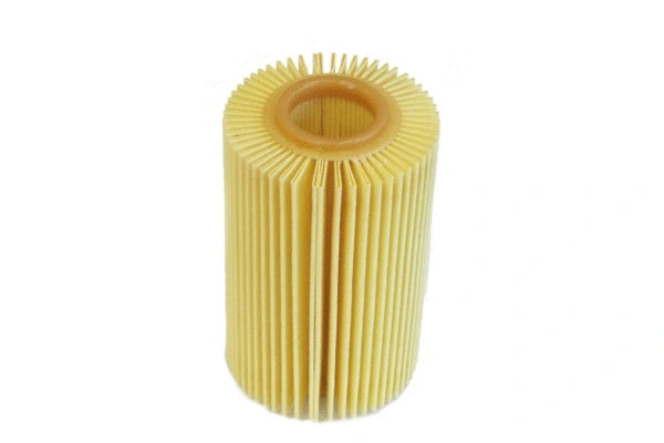 Oil Filter (SH 4038 P)