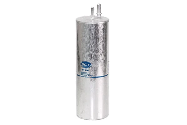 Fuel Filter (ST 6141)
