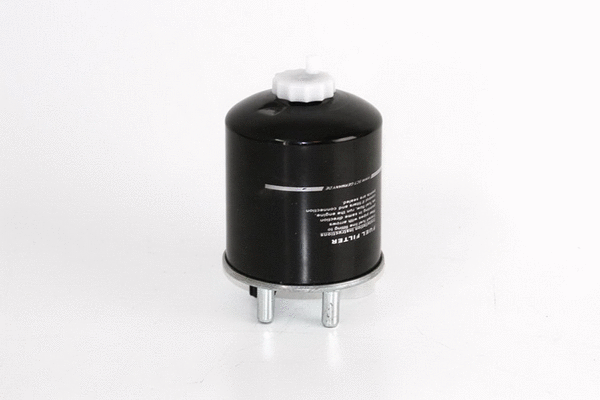 Fuel Filter (ST 6164)
